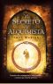 [Ben Hope 01] • The Alchemist’s Secret